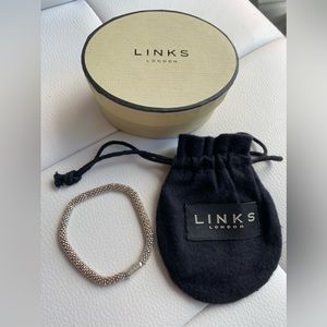 Links of London Bracelet